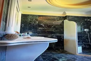 Melia's villa - Image 2