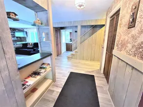 Thunderhead_Lodge_Mainhouse - Image 5