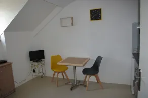 TY CRICOUS - Image 3