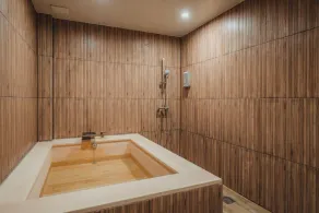 GOYU Hotel - Image 5