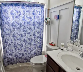 Luxus 5BR Resort Beach Rental House - 10 Schlafplätze \\ * Lewes, DE * - Image 3