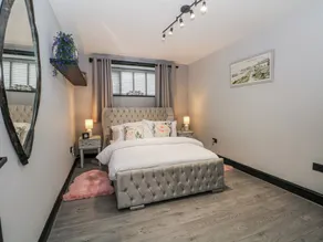 2 Manorhouse Farm - Image 5
