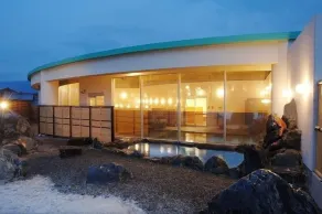 シーパの湯 Seapa no Yu - Image 3