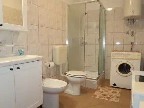 Ferienhaus Milva by Interhome - Image 3