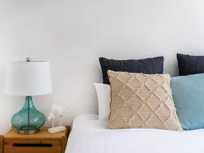Appartement super pratique à seulement 2 minutes de Bondi Beach - * 25% de réduction appliquée! - Image 5