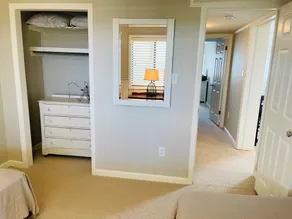The Skipper 2 Bedroom Condo by RedAwning - Image 2