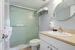 Silver Sands # 257S: 2 BR / 2 BA Resort sur Longboat Key par RVA, pour 6 personnes - Image 4