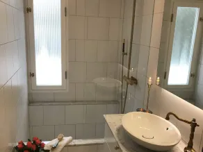 4 Star Holiday Home in Knivsta - Image 4