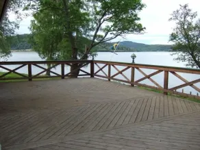 Salsåker Herrgård - Image 4