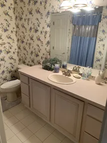 One-of-a-kind! Former Schoolhouse turned mansion for rent! The entire place!! - Image 4