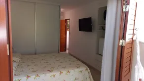 Guarajuba Beach, Paradise Condo.  Blue Flag Certified Beach - Image 3