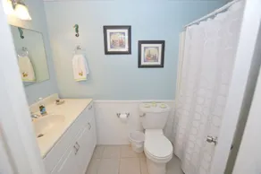 Pet Friendly on Outer Banks. - Image 2