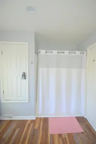 Broadway Cottage - Convenient Location! - Image 4