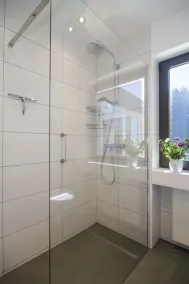 Ferienhaus Faltmann - Image 2