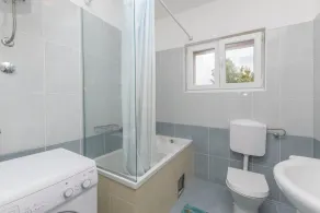 Apartment Sime - Image 4