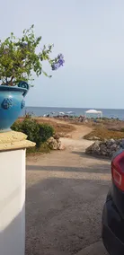 Gallipoli Capilungo Seaside villa, - Image 5