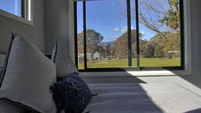 Lusso - Boutique Accommodation - Image 5
