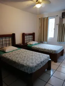 Casa para vacaciones en cancun - Image 3