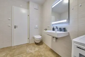 Appartement Traumblick - Image 5