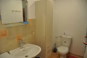 Studio 2 personer Propriano - Image 3