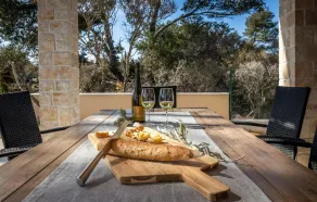 Gorgeous home in Nin with WiFi - Image 4