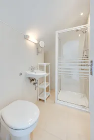 5 Bed in Woolacombe oc-bella - Image 3