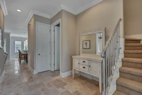 5 BR Home in the Sandestin Resort! Near Beach & Baytowne Wharf, WiFi, Golf Cart! - Image 2