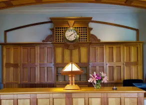 The McKernan Inn - Image 5