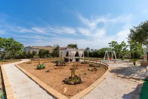 Villa Marcella by BarbarHouse - Image 2