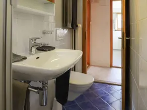 Apartment Haus Chumma Apt1 by Interhome - Image 2