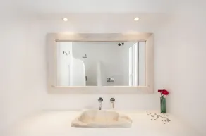 Villa Vanilla - Mykonos Kastro - Image 2