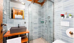 Atemberaubende Luxuriöse Jerini Estate ist ideal für Entspannung - Image 5