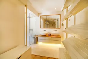Luxury Mallorca Holiday Villa with Private Pool and Garden, Villa Cami - Image 3