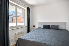 Baltic Suite 16 - Image 5