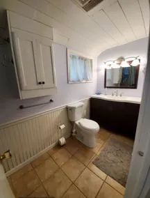 Enchanted Waterfront Cottage - Image 2