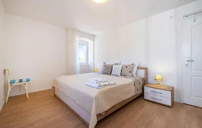 Amazing home in Brbinj - Image 2