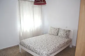 Apartamento en Ajo - Antuerta 12006 - Image 4