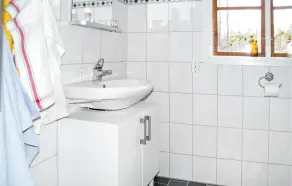 Fantastisk hjem i Härryda med WiFi - Image 3