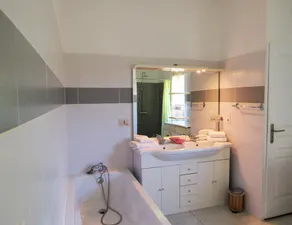 Villa 10 Personen, privater Pool 7 km von Sarlat entfernt - Image 2