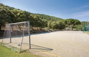 Il Molino - Casale Il Picchio - Image 4