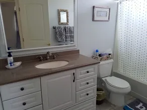 Lovely Home Rental - Shadowridge / Carlsbad / Vista - Calif -  MONTHLY 4/1-8/31 - Image 4