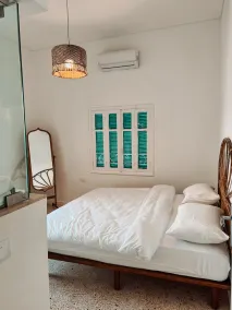 Charming condo at the heart of Batroun old souk - Image 4
