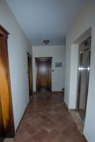 Wudasie Castle Hotel - Image 4