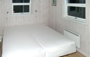 4 quartos alojamento em Jerup - Image 5