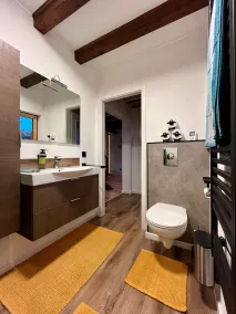 Vacation home for 6 guests with 95m² in Winterspelt (242747) - Image 2