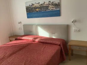 Moderne lejlighed i det berømte boligkompleks Bellresguard - Image 3