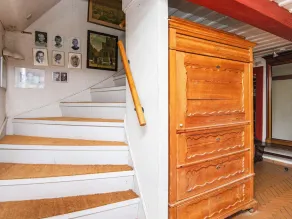 6 person holiday home in Augustenborg - Image 2