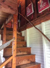 Thorburn - Experience a classic ME vacation at this beautiful summer cottage - Image 2