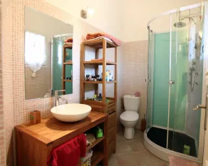 Ruhiges Apartment inmitten der Natur, ideal um den Süden Korsikas zu genießen - Image 2