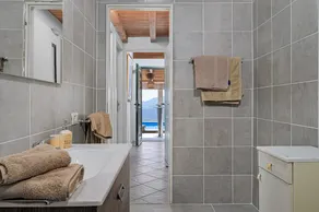 Casa Bellavista - Image 3